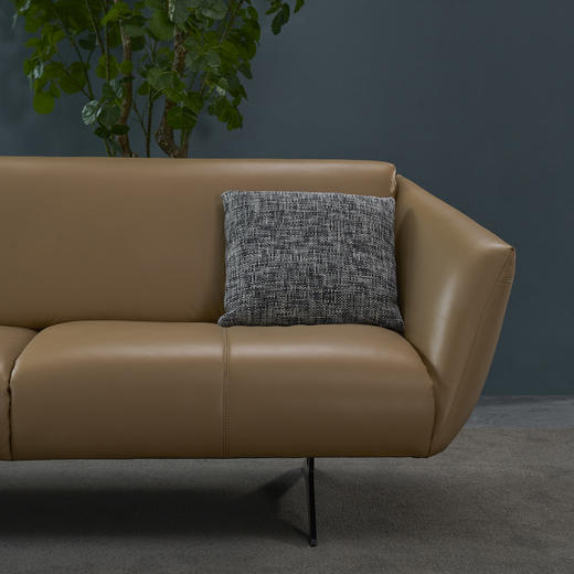 DC-XMX-J-1802 商品图2