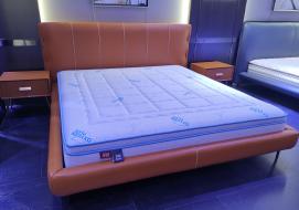 DC-BHJ-SB318 商品图0