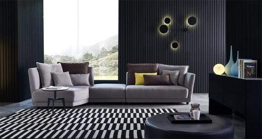 DC-XMX-J-1908 商品图1