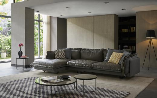 DC-XMX-J-1702 商品图1