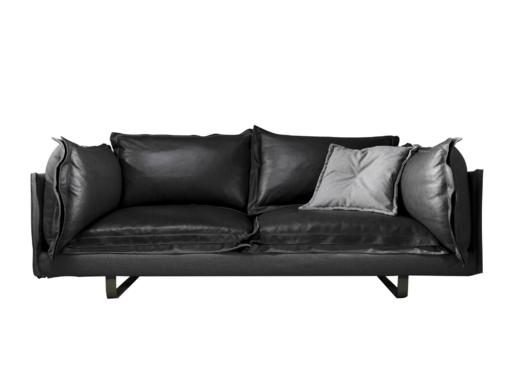 DC-XMX-J-1702 商品图2