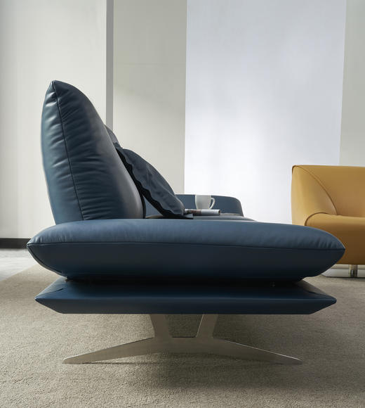 DC-XMX-J-1812 商品图0