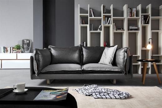 DC-XMX-J-1702 商品图1