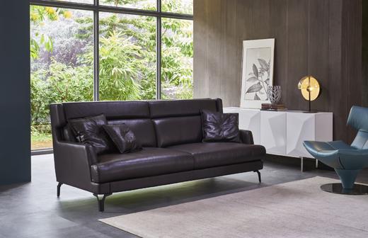 DC-XMX-J-1805 商品图2