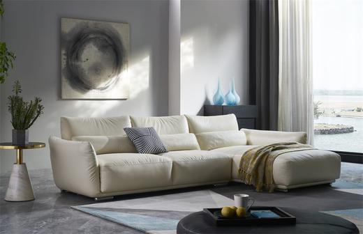 DC-XMX-J-1907 商品图0