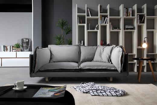 DC-XMX-J-1702 商品图1