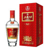 五粮PTVIP精品级白酒 商品缩略图6