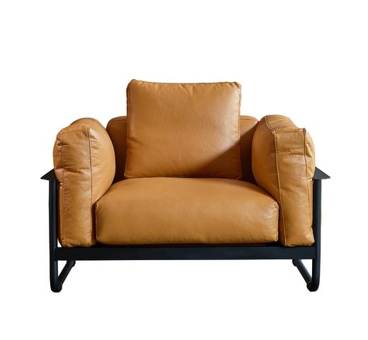 DC-XMX-J-1710 商品图0