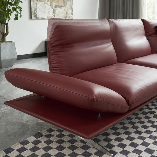 DC-XMX-J-1812 商品图0