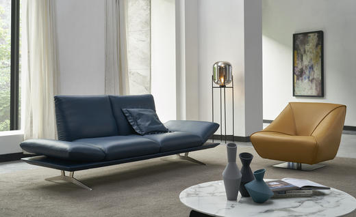 DC-XMX-J-1812 商品图4