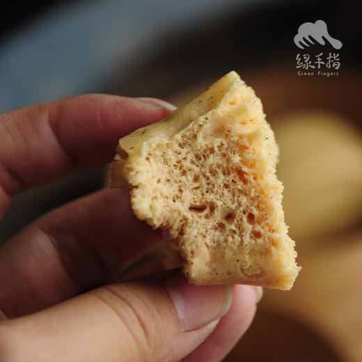 生态果蔬汁馒头(方野厨房) | 绿家自产 *FarmYeah Fruit and vegetable juice steamed bread | In-House Production 商品图2