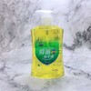 【15元/2瓶】拉芳抑菌洗手液(1009622/1009591) 商品缩略图4