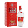五粮PTVIP精品级白酒 商品缩略图3