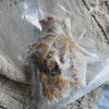 生态卤猪大肠(方野厨房) | 绿家自产 *FarmYeah marinated pig intestine | In-House Production 商品缩略图3