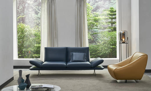 DC-XMX-J-1812 商品图3