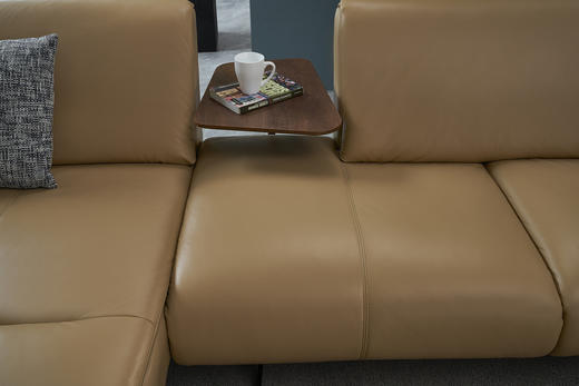 DC-XMX-J-1802 商品图4