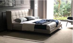 DC-BHJ-SB322A 商品图0