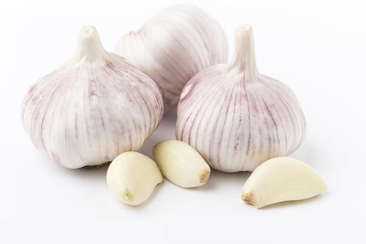 蒜头500g/份 商品图0