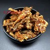 【9.9元3袋】金箭香酥鱼皮脆108g（0606638、0606715） 商品缩略图3