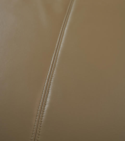 DC-XMX-J-1802 商品图5