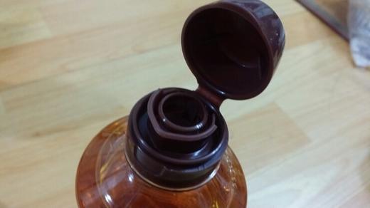 清净园（黄）麦芽糖1.2kg청정원요리당1.2kg 商品图1