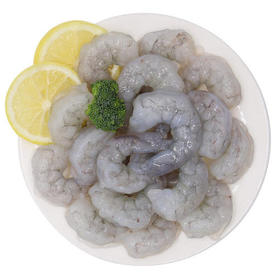 【12.9元/袋】青虾仁250克（1501959）