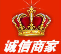 华强严选商品城211210