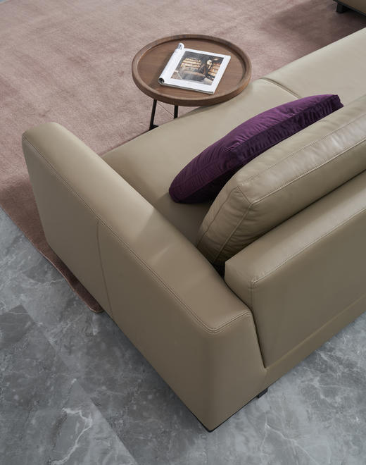 DC-XMX-J-1803 商品图2