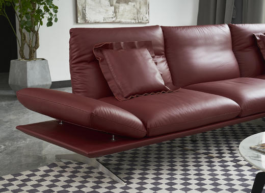 DC-XMX-J-1812 商品图4