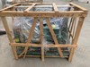 10P杭州比泽尔半封闭机组4YD-10.2 80M² 商品代码71306 商品缩略图0