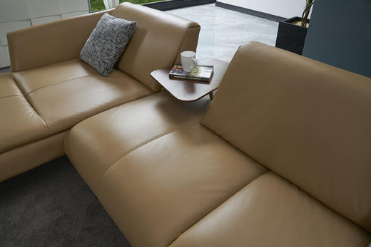 DC-XMX-J-1802 商品图3