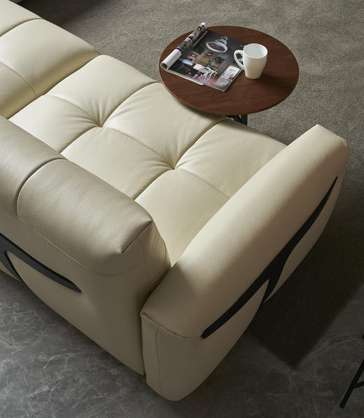 DC-XMX-J-1823 商品图3