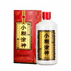[白酒]小糊涂神 38度500ml 商品缩略图0