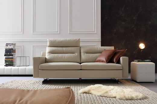 DC-XMX-J-1605 商品图1