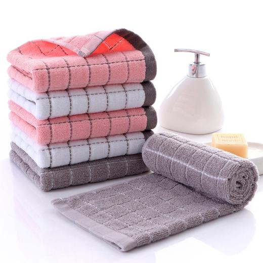 懒人021毛巾    1张 商品图0