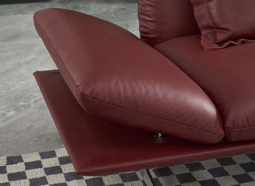 DC-XMX-J-1812 商品图5