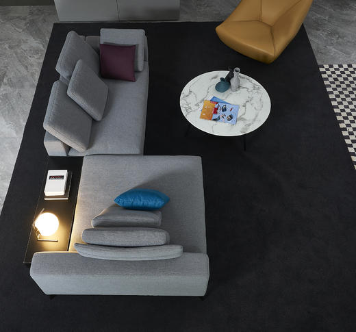 DC-XMX-J-1822 商品图1