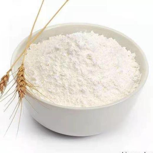 【79.9元/袋】香满园美味富强小麦粉50斤(010070) 商品图1