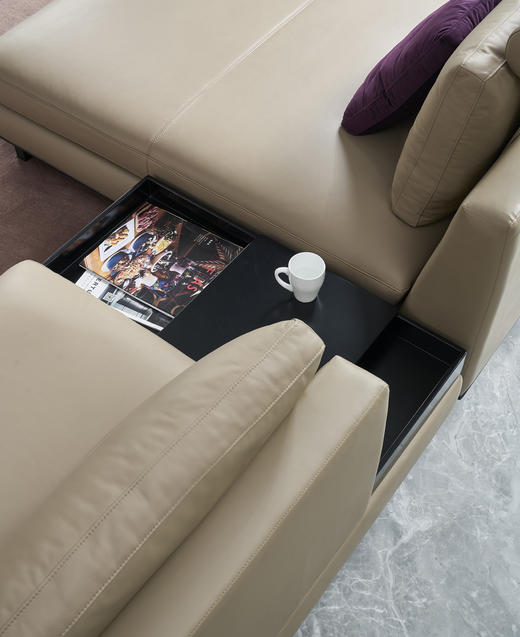 DC-XMX-J-1803 商品图3