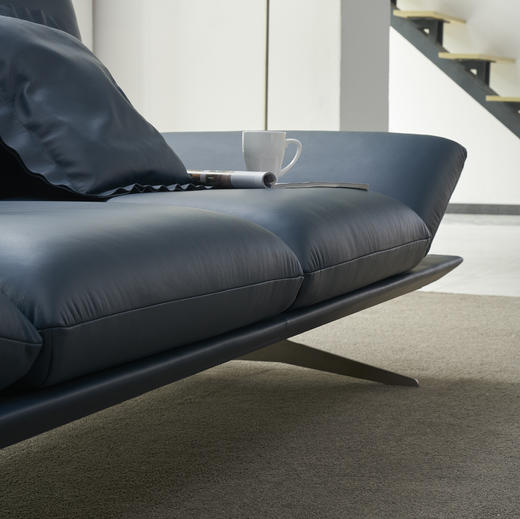 DC-XMX-J-1812 商品图2