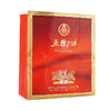 五粮PTVIP精品级白酒 商品缩略图5