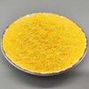 【10元5斤】散玉米渣.(0100551) 商品缩略图0
