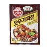 不倒翁炸酱粉오뚜기짜장분말100g 商品缩略图0