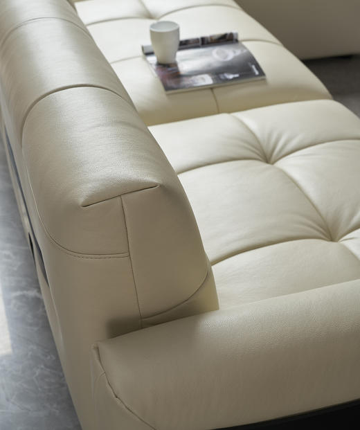 DC-XMX-J-1823 商品图0