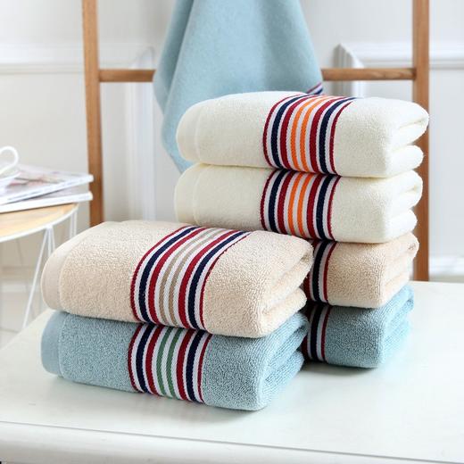 懒人026毛巾   1张 商品图0