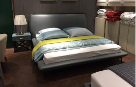 DC-BHJ-SB317 商品图0