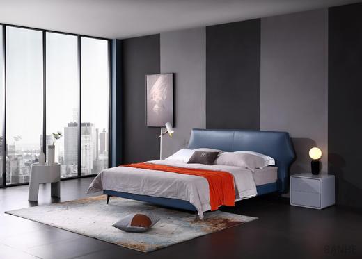 DC-BHJ-SB311 商品图0