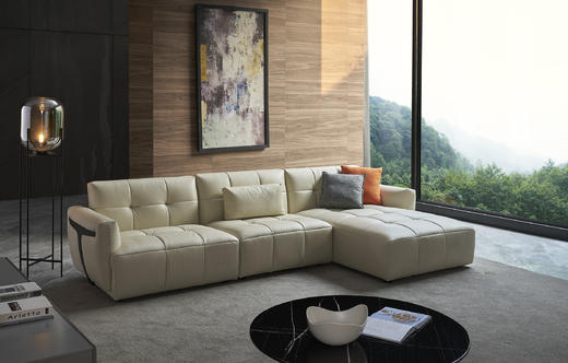 DC-XMX-J-1823 商品图2