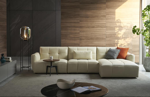 DC-XMX-J-1823 商品图1