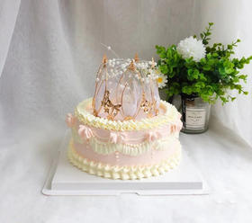 ☆闭月羞花☆-温文尔雅 的女性